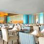 Горящие туры в отель Novotel Bangkok Impact Hotel - 1