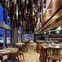 Горящие туры в отель Novotel Bangkok Impact Hotel - 5