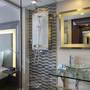 Горящие туры в отель Novotel Bangkok Impact Hotel - 2