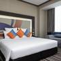Горящие туры в отель Novotel Bangkok Impact Hotel - 2