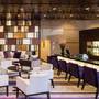 Горящие туры в отель Emporium Suites by Chatrium - 4