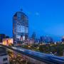 Горящие туры в отель Emporium Suites by Chatrium - 1