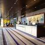 Горящие туры в отель Emporium Suites by Chatrium - 3