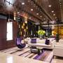 Горящие туры в отель Emporium Suites by Chatrium - 5
