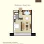 Горящие туры в отель Emporium Suites by Chatrium - 2