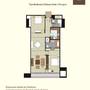 Горящие туры в отель Emporium Suites by Chatrium - 3