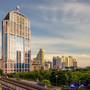 Горящие туры в отель Emporium Suites by Chatrium - 1