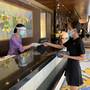 Горящие туры в отель Emporium Suites by Chatrium - 5