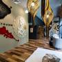 Горящие туры в отель Emporium Suites by Chatrium - 2
