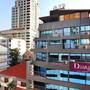 Горящие туры в отель D Varee Diva Bally Sukhumvit - 3