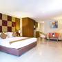 Горящие туры в отель D Varee Diva Bally Sukhumvit - 1