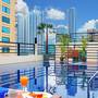 Горящие туры в отель D Varee Diva Bally Sukhumvit - 2