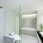 Горящие туры в отель Centre Point Hotel Chidlom - 1