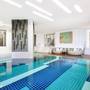 Горящие туры в отель Centre Point Hotel Chidlom - 1