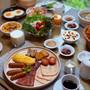 Горящие туры в отель Centre Point Hotel Chidlom - 3