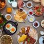 Горящие туры в отель Centre Point Hotel Chidlom - 5