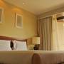 Горящие туры в отель Imperial Hua Hin Beach Resort - 5