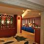 Горящие туры в отель Imperial Hua Hin Beach Resort - 3