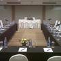 Горящие туры в отель Imperial Hua Hin Beach Resort - 4