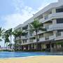 Горящие туры в отель Imperial Hua Hin Beach Resort - 1