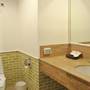 Горящие туры в отель Imperial Hua Hin Beach Resort - 6