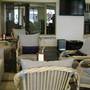 Горящие туры в отель Imperial Hua Hin Beach Resort - 2