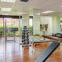 Горящие туры в отель Oakwood Hotel & Residence Bangkok - 4