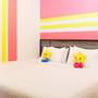 Горящие туры в отель Oakwood Hotel & Residence Bangkok - 3