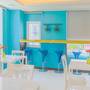Горящие туры в отель Oakwood Hotel & Residence Bangkok - 6
