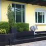Горящие туры в отель Oakwood Hotel & Residence Bangkok - 2
