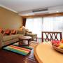 Горящие туры в отель Admiral Suites Bangkok by Compass Hospitality - 4