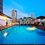Горящие туры в отель Admiral Suites Bangkok by Compass Hospitality - 3