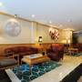 Горящие туры в отель Admiral Suites Bangkok by Compass Hospitality - 6