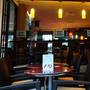 Горящие туры в отель Admiral Suites Bangkok by Compass Hospitality - 5