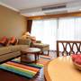 Горящие туры в отель Admiral Suites Bangkok by Compass Hospitality - 3