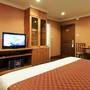 Горящие туры в отель Admiral Suites Bangkok by Compass Hospitality - 2