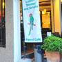 Горящие туры в отель Admiral Suites Bangkok by Compass Hospitality - 6
