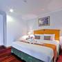 Горящие туры в отель Admiral Suites Bangkok by Compass Hospitality - 5