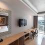Горящие туры в отель Admiral Premier Bangkok by Compass Hospitality - 4
