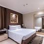 Горящие туры в отель Admiral Premier Bangkok by Compass Hospitality - 1