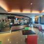Горящие туры в отель Admiral Premier Bangkok by Compass Hospitality - 6