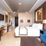Горящие туры в отель Admiral Premier Bangkok by Compass Hospitality - 3