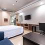 Горящие туры в отель Admiral Premier Bangkok by Compass Hospitality - 2