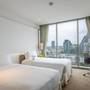 Горящие туры в отель Amara Bangkok - 6