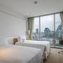 Горящие туры в отель Amara Bangkok - 3