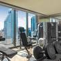 Горящие туры в отель Amara Bangkok - 4