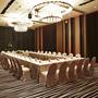 Горящие туры в отель Amara Bangkok - 1