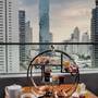 Горящие туры в отель Amara Bangkok - 4