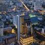 Горящие туры в отель Amara Bangkok - 5