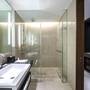 Горящие туры в отель Amara Bangkok - 2